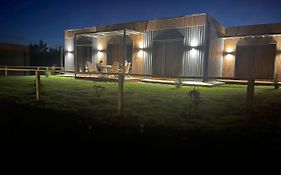 Les Hotel&resort Borovoe Щучинск
